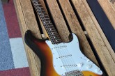 Fender ST-62 Crafted in Japan 3 Tone Sunburst-8.jpg